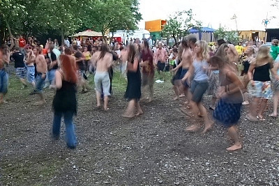 Woodstock 017