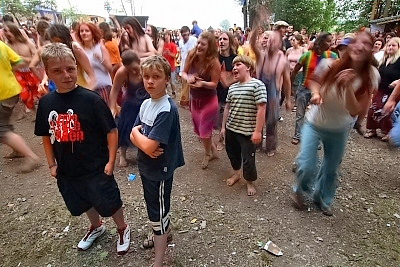 Woodstock 079