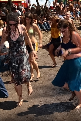 Woodstock 157